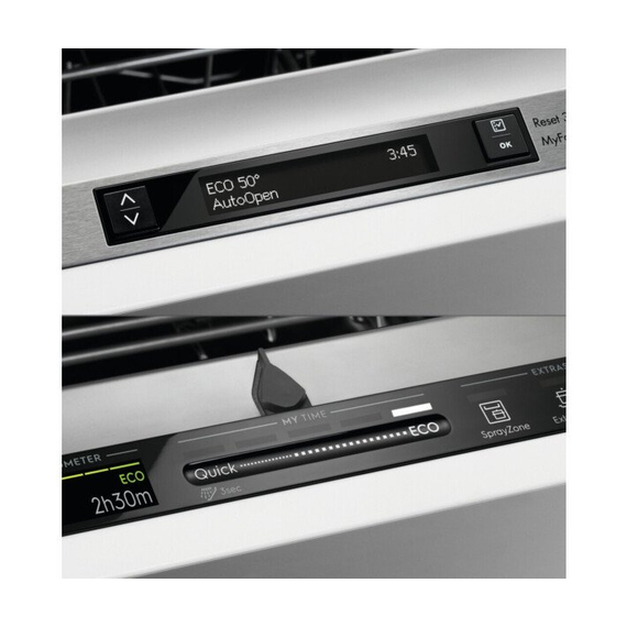 Посудомоечная машина Electrolux EES47320L