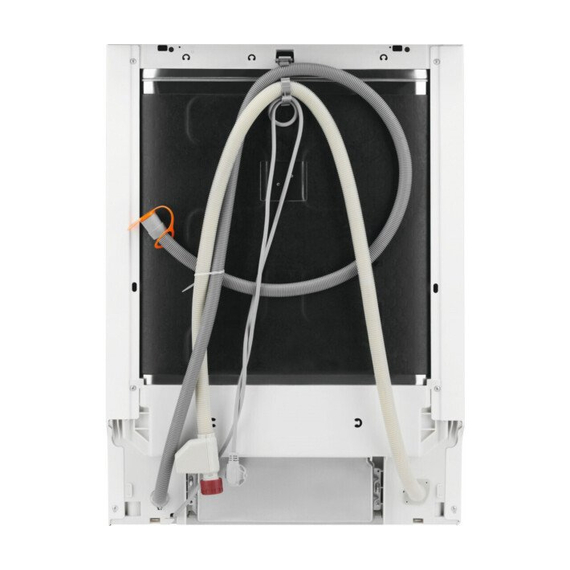 Посудомоечная машина Electrolux EES47320L