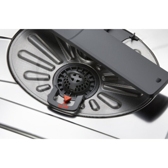 Посудомоечная машина Electrolux EES47320L