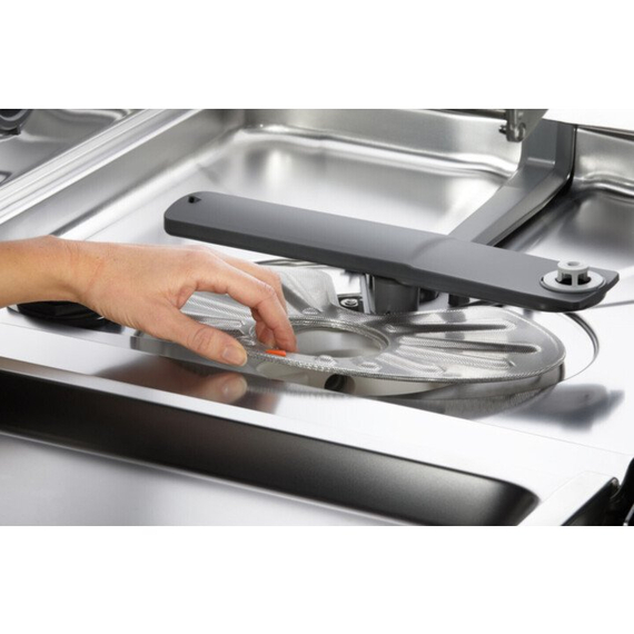 Посудомоечная машина Electrolux EES47320L