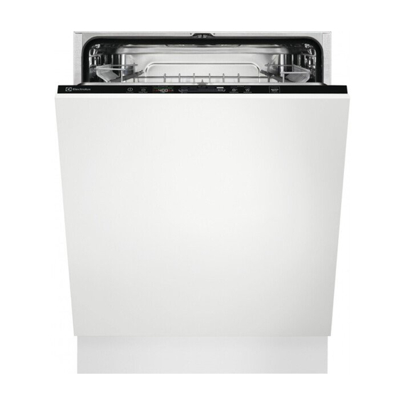 Посудомоечная машина Electrolux EES47320L