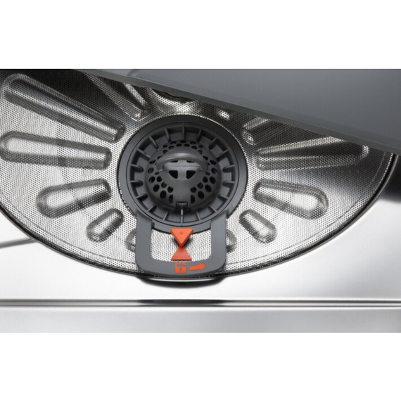 Посудомоечная машина Electrolux EES47320L