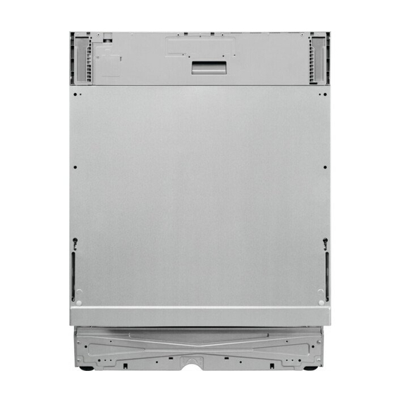 Посудомоечная машина Electrolux EES47320L