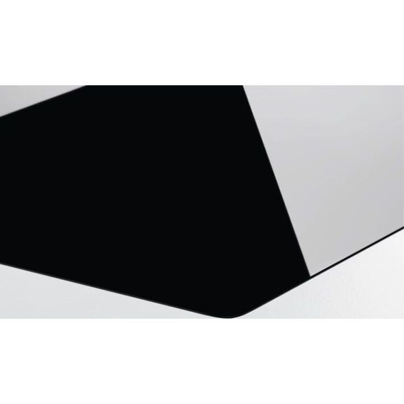 Варочная поверхность электрическая Electrolux EGE6182NOK