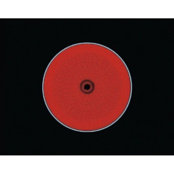 Варочная поверхность электрическая Electrolux EGE6182NOK