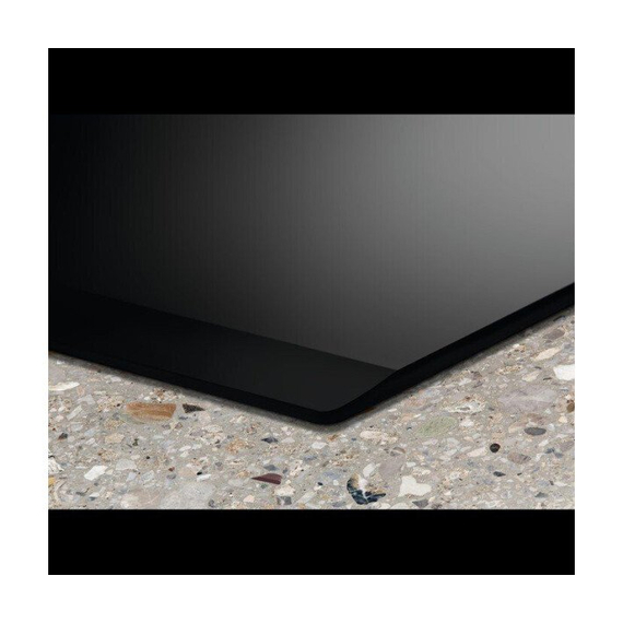 Варочная поверхность электрическая Electrolux CIR60433