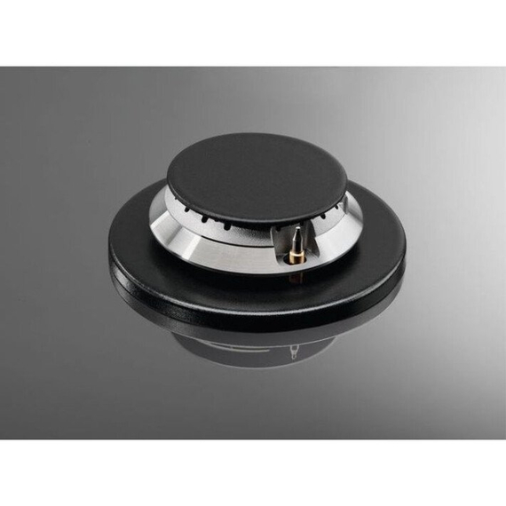 Варочная поверхность газовая Electrolux KGG64362S