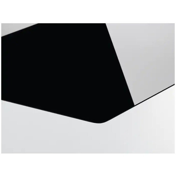 Варочная поверхность комбинированная Electrolux KDI641723K