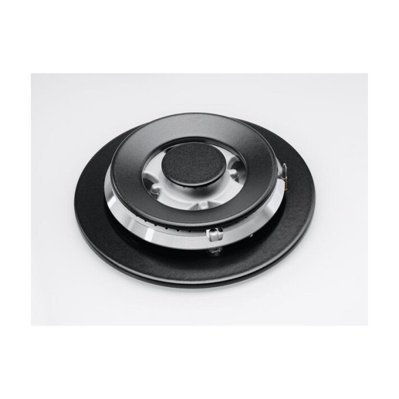 Варочная поверхность газовая Electrolux KGG64362W