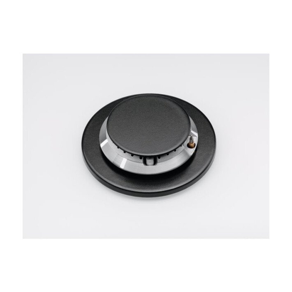 Варочная поверхность газовая Electrolux KGG64362W