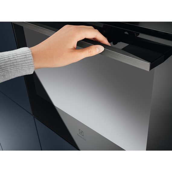 Духовой шкаф электрический Electrolux KOCBP39H