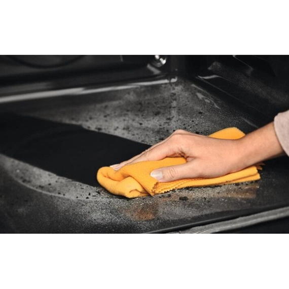 Духовой шкаф электрический Electrolux LOB8S39WZ