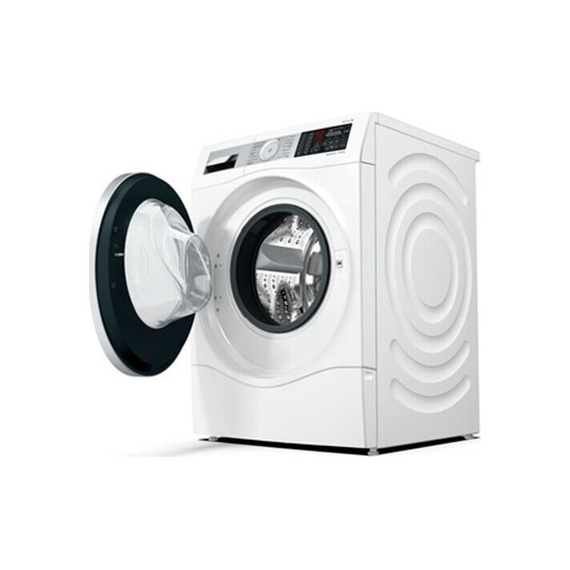 Стиральная машина с сушкой Bosch WNC254A0ME