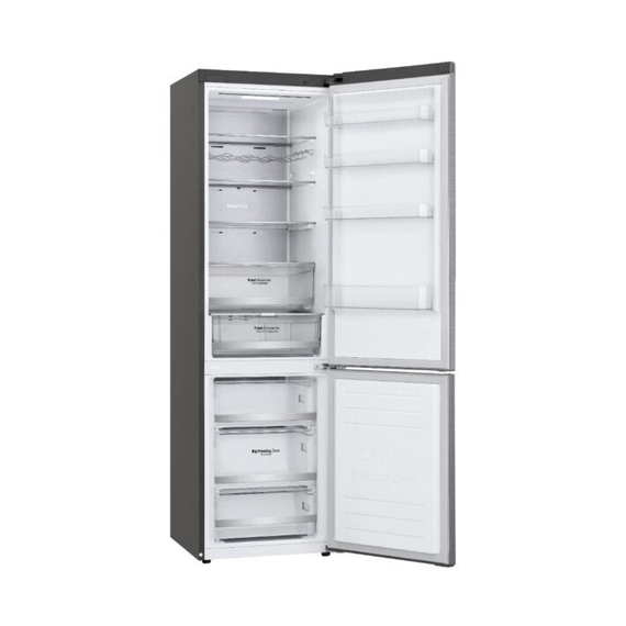 Холодильник LG GW-B509SMUM