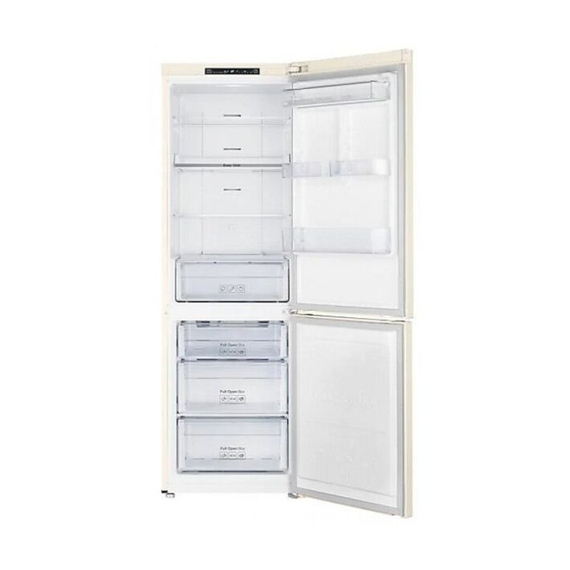 Холодильник Samsung RB33J3000EL/UA