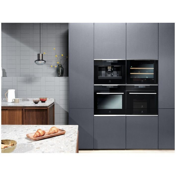 Шкаф шоковой заморозки Electrolux KBB 5 X