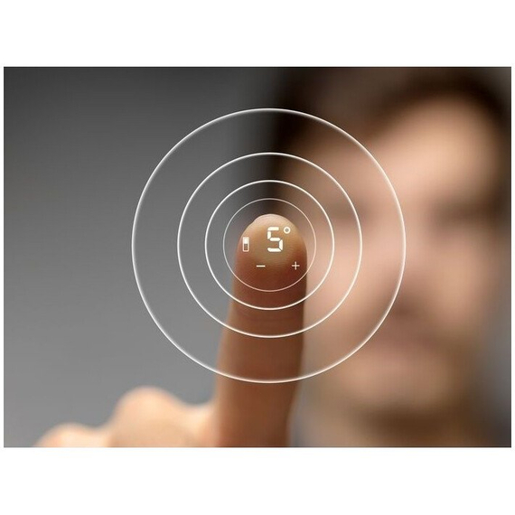 Холодильник встраиваемый Electrolux RNT6TE19S0