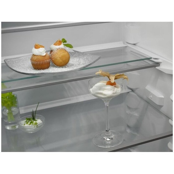 Холодильник встраиваемый Electrolux RNT6TE19S0