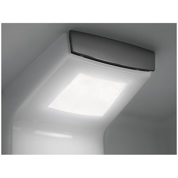 Холодильник встраиваемый Electrolux RNT6TE19S0