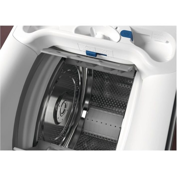 Стиральная машина Electrolux EW6T4062U