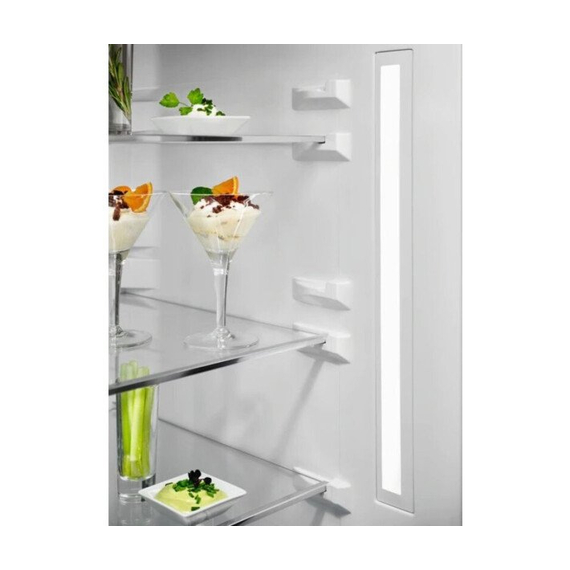 Холодильник Electrolux RNT7ME34K1