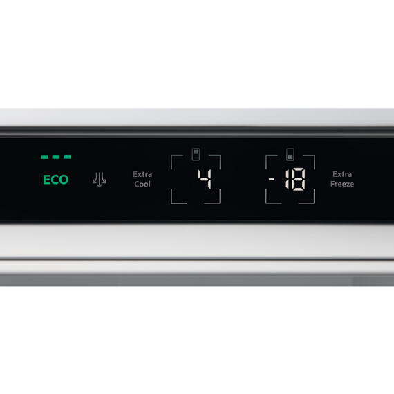 Холодильник встраиваемый Electrolux ENP7TD75S