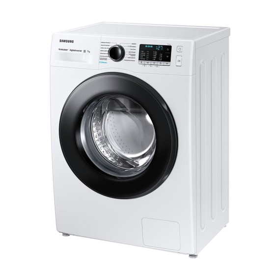 Стиральная машина Samsung WW70AGAS22AEUA