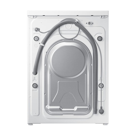 Стиральная машина Samsung WW70AGAS22AEUA