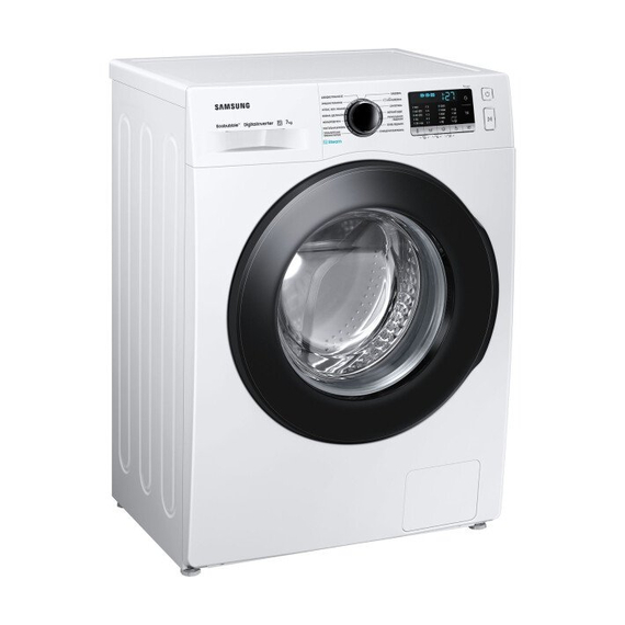 Стиральная машина Samsung WW70AGAS22AEUA