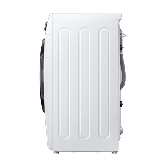 Стиральная машина Samsung WW70AGAS22AEUA