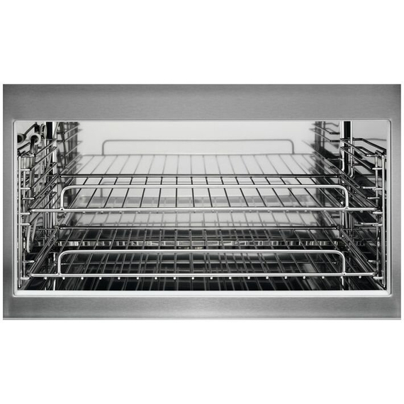 Шкаф шоковой заморозки Electrolux KBB 5 X