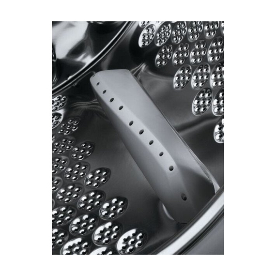 Стиральная машина с сушкой Electrolux EW9W161BUC