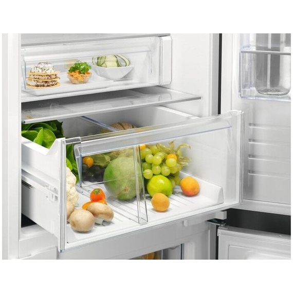 Холодильник встраиваемый Electrolux RNT6TE19S0