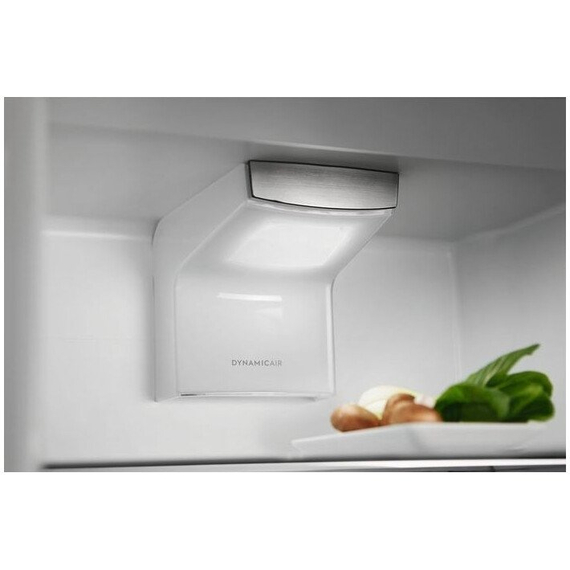 Холодильник встраиваемый Electrolux RNT6TE19S0