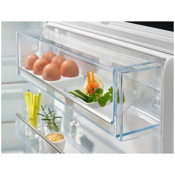 Холодильник встраиваемый Electrolux RNT6TE19S0