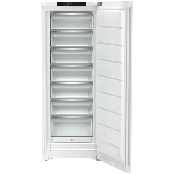 Морозильная камера Liebherr FNc 7227