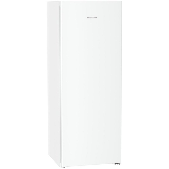 Морозильная камера Liebherr FNc 7227