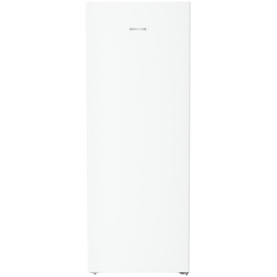 Морозильная камера Liebherr FNc 7227