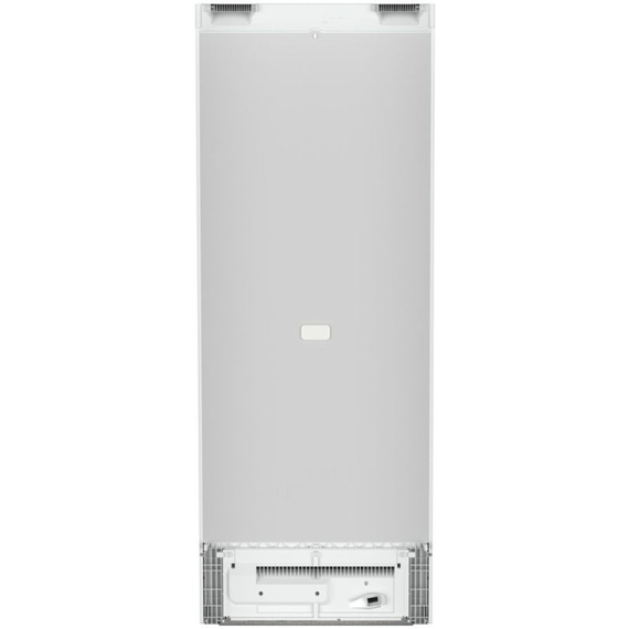 Морозильная камера Liebherr FNc 7227