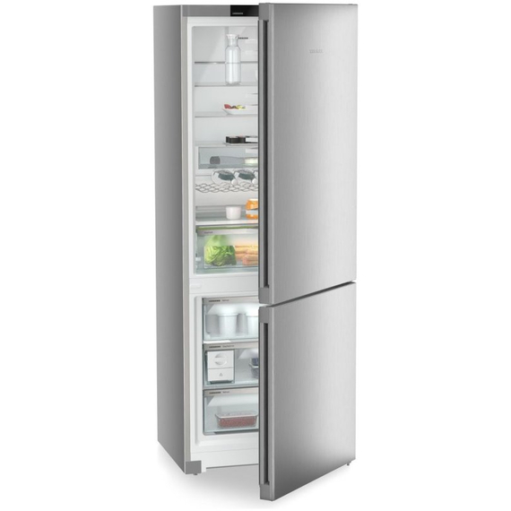Холодильник Liebherr CNsfd 7723