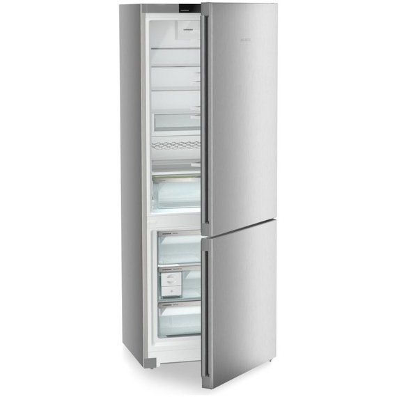 Холодильник Liebherr CNsfd 7723