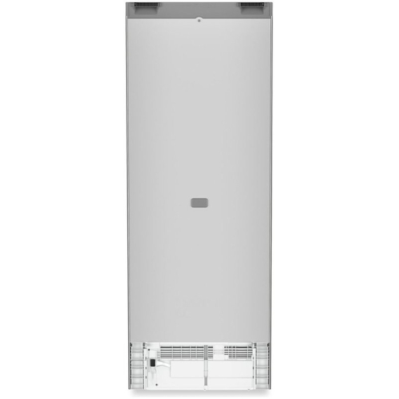 Холодильник Liebherr CNsfd 7723