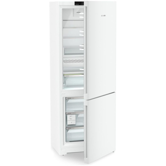 Холодильник Liebherr CNd 7723
