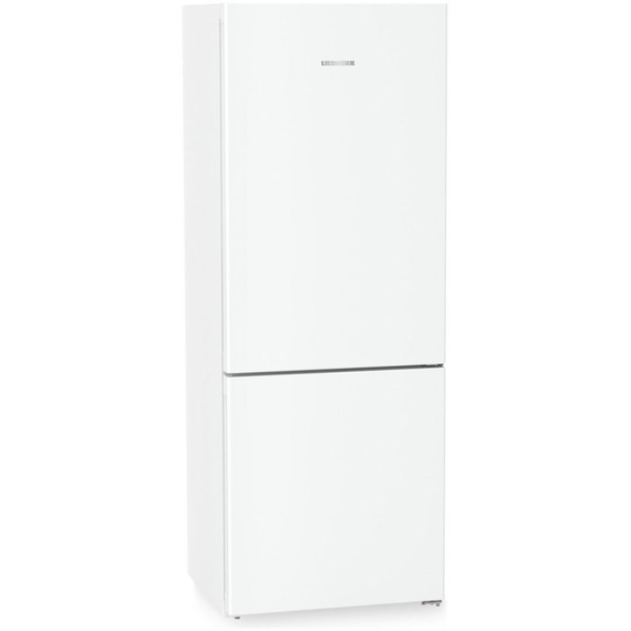 Холодильник Liebherr CNd 7723