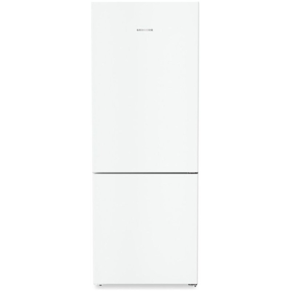 Холодильник Liebherr CNd 7723