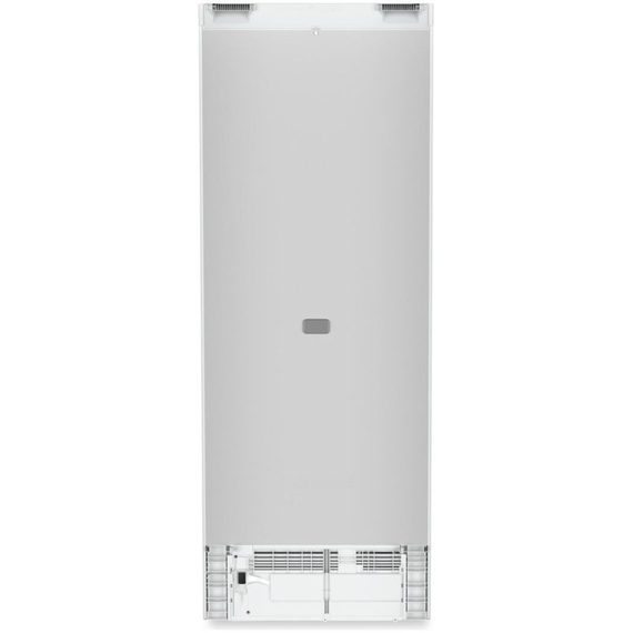 Холодильник Liebherr CNd 7723