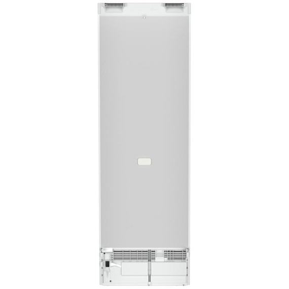 Холодильник Liebherr CNd 5203