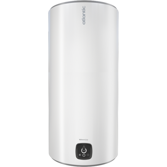 Бойлер Atlantic Steatite Genius VM 100 D 400S-3E-C