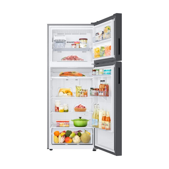 Холодильник Samsung RT42CB662022UA