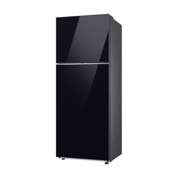 Холодильник Samsung RT42CB662022UA